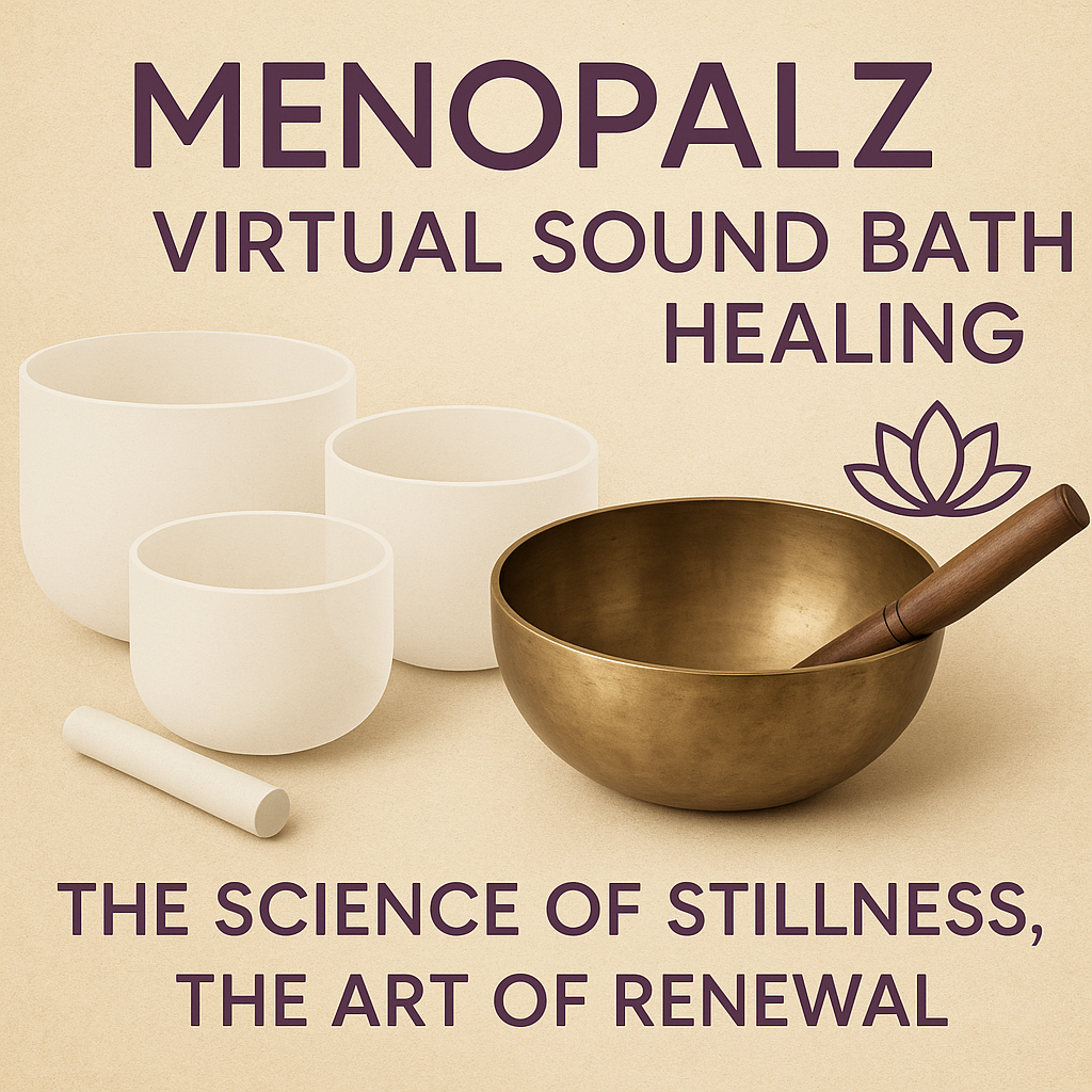 menopause coaching, Kaitland Johnson, Menopalz