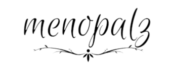Menopalz
