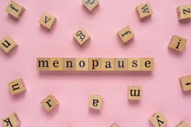 menopalz, menopause